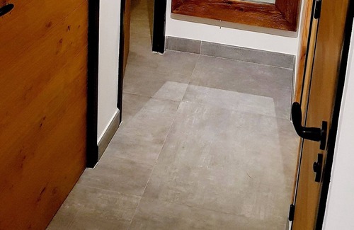 Marignane Apartment | Appartement 80m2 Refait à Neuf Avec Jacuzzi sur Marignane