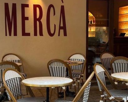 San-Martino-di-Lota Apartment | Appartement au bord de mer