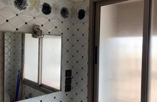 Swiss City Apartment | Appartement à louer par jour