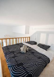 Neuilly-Plaisance Apartment | Appartement Acote de paris ou Disney