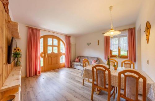 Lutago Apartment | Appartement Anger