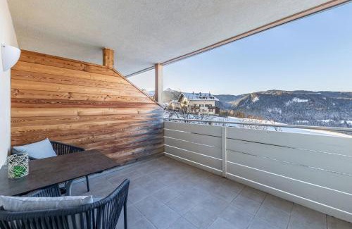 Nova Ponente Apartment | Appartement Annie