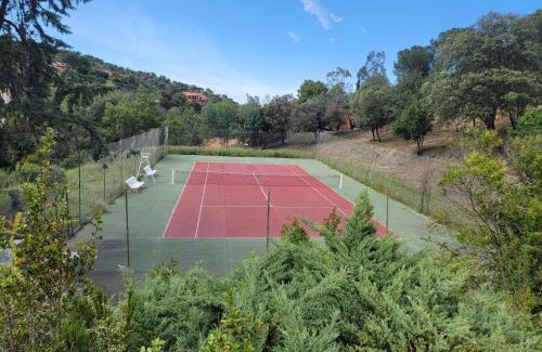 Le Boulou Apartment | Appartement au cœur des Albères