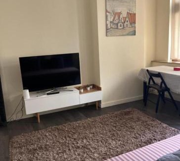 Quartier du Centre - Centrumwijk Apartment | Appartement au pied de la grand place
