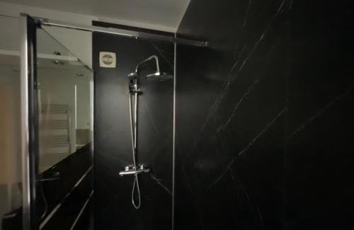 Besancon Apartment | Appartement Au Quai 1921