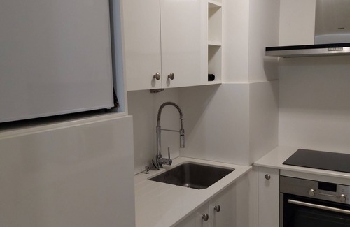 Evian-les-Bains Apartment | Appartement Avec Terrasse Face au lac