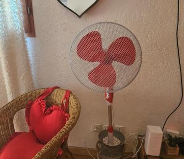 Aigueblanche Apartment | Appartement avec terrasse et parking Privé