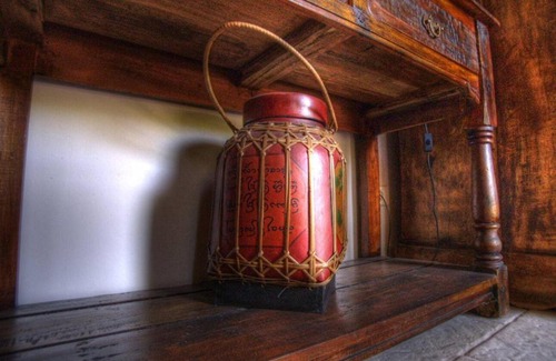 Toulon Apartment | Appartement avec terrasse plein sud