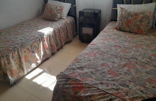 Azrou Apartment | Appartement azrou