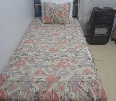 Azrou Apartment | Appartement azrou
