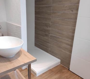 Theize Bed & Breakfast | Appartement Bagnols - Les Meublés des Pierres Dorées