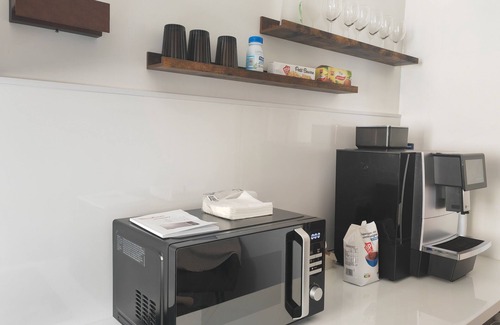 Auteuil Apartment | Appartement Bord de Seine Calme