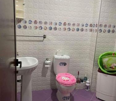 Agadir Apartment | Appartement Central Confort