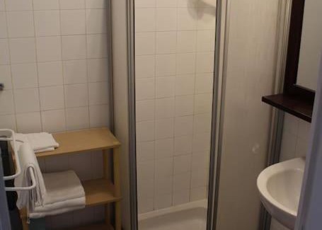 Crozon Apartment | Appartement centre de Crozon - 5 min des plages