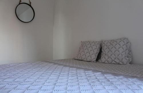 Crozon Apartment | Appartement centre de Crozon - 5 min des plages