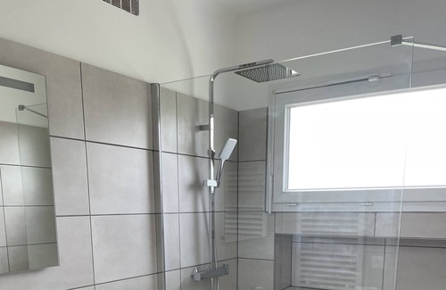 Mont Duplan Apartment | Appartement Centre Ville Nîmes