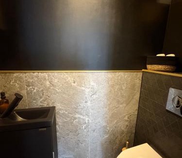 Vienne Apartment | Appartement centre ville historique - Le Modène