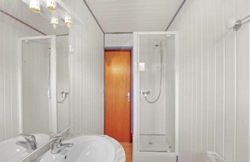 La Llagonne Apartment | Appartement CERF