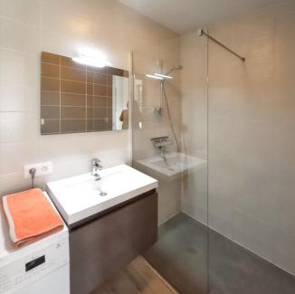 Chambery Apartment | Appartement charmant à Chambéry de 35 m² + balcon privatif