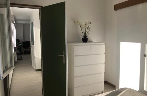 Argeles Gazost Apartment | Appartement cocooning avec vue sur les Pyrénées