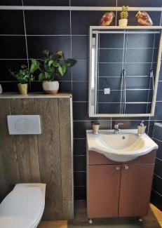 Argeles Gazost Apartment | Appartement cocooning avec vue sur les Pyrénées