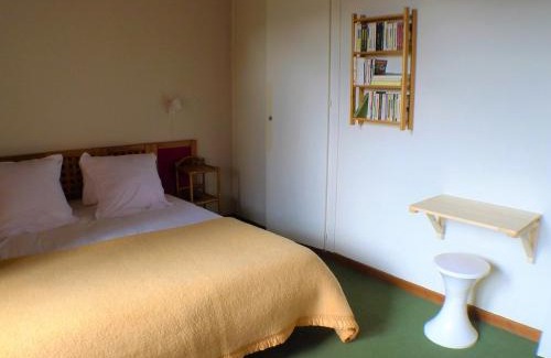 Samoens Apartment | Appartement confort & lumineux avec balcons, animaux admis et parking couvert - FR-1-629-126