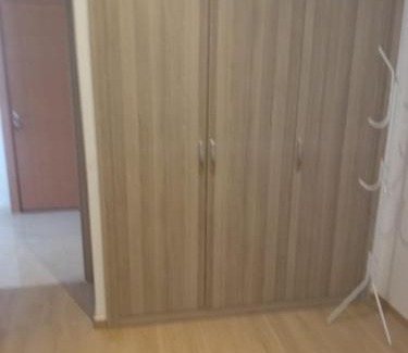 Oujda Apartment | Appartement coralia