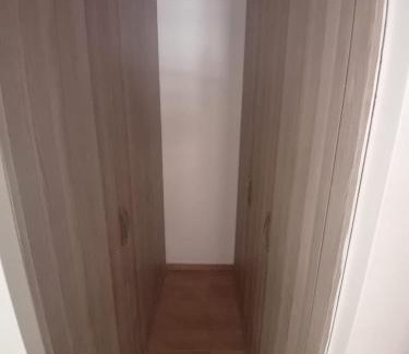 Oujda Apartment | Appartement coralia