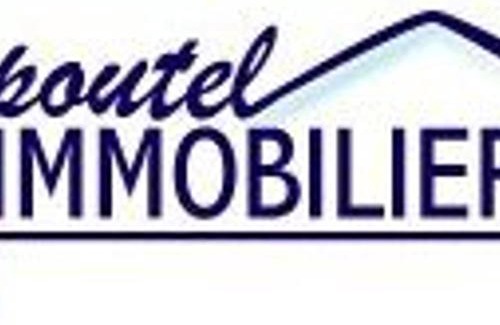 Prapoutel Apartment | Appartement cosy 2 pièces, pied des pistes, 5 pers., centre station, commerces et remontées à proximité - FR-1-771-14