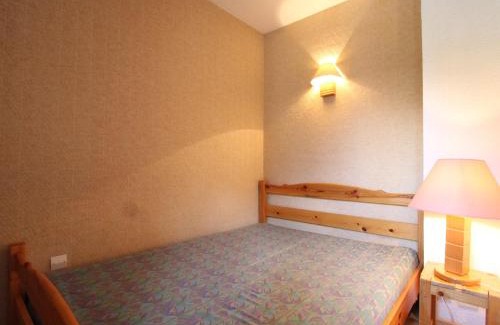 Termignon Apartment | Appartement cosy 4 pers, Termignon, pied des pistes, Wifi - FR-1-508-99