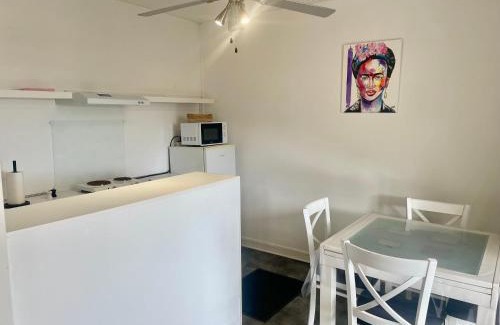 Le Creusot Apartment | Appartement cosy