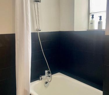 Le Creusot Apartment | Appartement cosy