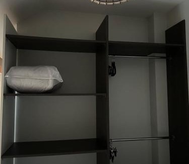 Chelles Apartment | Appartement cosy idéalement situé