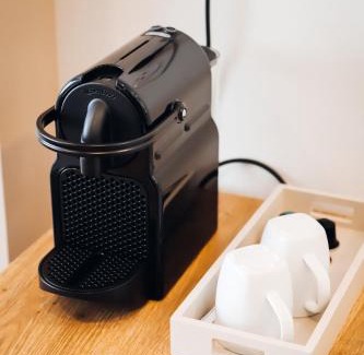 Plantieres Queuleu Apartment | Appartement cosy proche centre