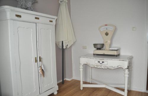 Marssum Apartment | Appartement De Boppeslach