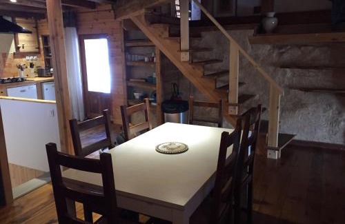 Forville Apartment | Appartement de montagne Briançon