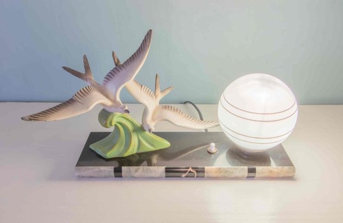 Porrentruy Apartment | Appartement de vacances Un ange passe à Porrentruy