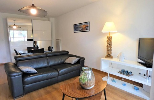 Capbreton House | Appartement des Pins