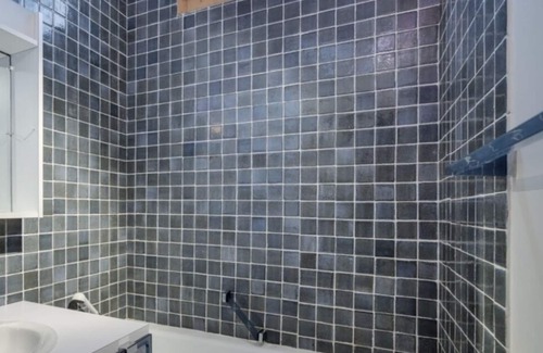 Val-d'Isere Apartment | Appartement Duplex Val D'isère 3 Pièces Pour 5 Personnes