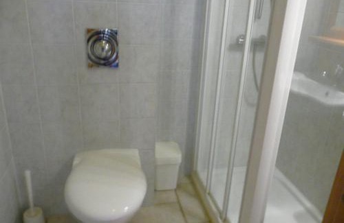 Valloire Apartment | Appartement en Triplex 5 pièces 8 personnes avec Terrasse, Balcon et Parking - Exposé Sud - FR-1-263-307