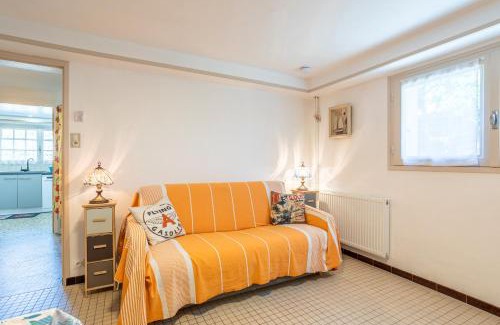 Challans Apartment | Appartement Entre Mer et Marais