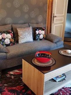 Saint-Jean-de-Luz Apartment | Appartement F2 tout confort *