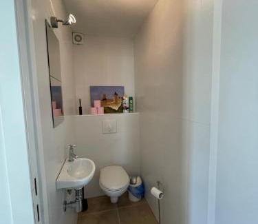 La Celle-sous-Gouzon Apartment | Appartement Rez de chaussée