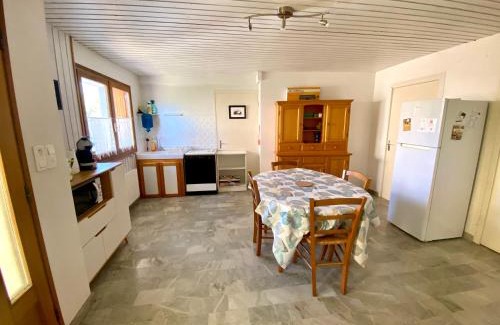 La Plagne-Tarentaise Apartment | Appartement 4 personnes Versant du Soleil