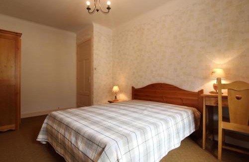 Val Cenis Apartment | Appartement spacieux 5 pers avec balcon et wifi à Lanslebourg - FR-1-508-146