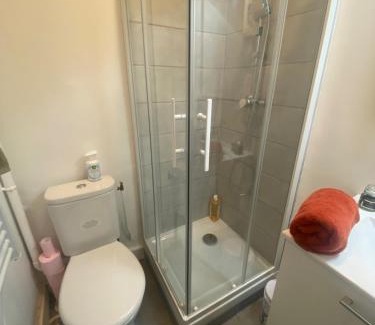 Le Perreux-sur-Marne Apartment | Appartement près Paris & Disney
