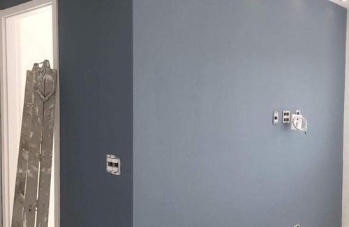 3rd Arrondissement Apartment | appartement