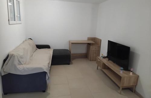 Barbentane Apartment | appartement gites a la ferme