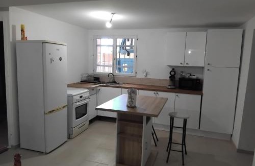 Barbentane Apartment | appartement gites a la ferme