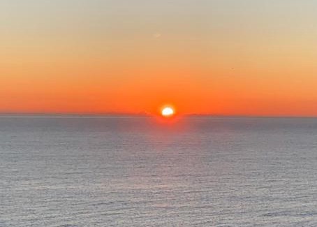 Cap de Salou Apartment | Appartement grand confort et vue mer
